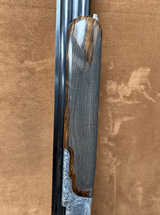 Rizzini Grand Round Body Deluxe 28GA 29