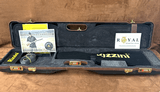 Rizzini Grand Round Body Deluxe 28GA 29