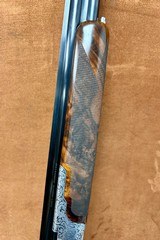 Rizzini Grand Round Body Deluxe 28GA 29