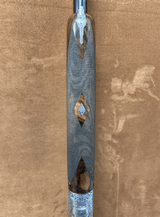 Rizzini Grand Round Body Deluxe 28GA 29