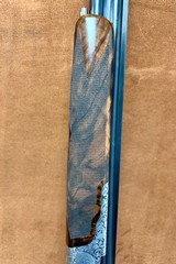 Rizzini Grand Round Body Deluxe 28GA 29
