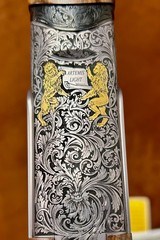 Rizzini Artemis Light 12GA 28" - 5 of 12