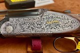Rizzini Artemis Light 12GA 28" - 6 of 12