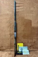 Rizzini Artemis Light 12GA 28" - 2 of 12