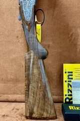 Rizzini Artemis Light 12GA 28" - 8 of 12
