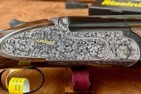 Rizzini Artemis Light 12GA 28" - 4 of 12