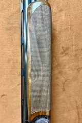 Rizzini Artemis Light 12GA 28" - 10 of 12