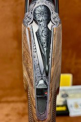 Rizzini Artemis Light 12GA 28" - 7 of 12