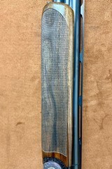 Rizzini Artemis Light 12GA 28" - 12 of 12