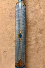 Rizzini Artemis Light 12GA 28" - 11 of 12