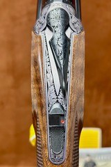 Rizzini Artemis Light 12GA 28" - 7 of 12