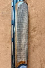 Rizzini Artemis Light 12GA 28" - 10 of 12