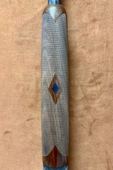 Rizzini Artemis Light 12GA 28" - 11 of 12