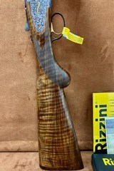 Rizzini Artemis Light 12GA 28" - 8 of 12