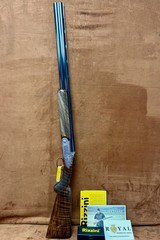Rizzini Artemis Light 12GA 28" - 3 of 12