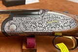 Rizzini Artemis Light 12GA 28" - 6 of 12