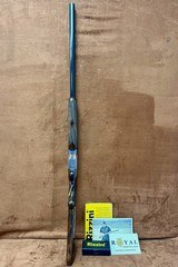 Rizzini Artemis Light 12GA 28" - 2 of 12