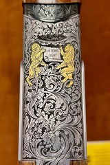 Rizzini Artemis Light 12GA 28" - 5 of 12