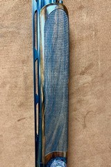 Rizzini Aurum Light .410 28" - 10 of 12