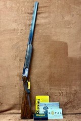 Rizzini Aurum Light .410 28" - 1 of 12