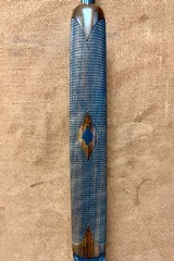 Rizzini Aurum Light .410 28" - 11 of 12