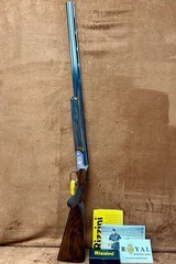 Rizzini Aurum Light .410 28" - 3 of 12