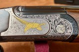 Rizzini Aurum Light .410 28" - 4 of 12
