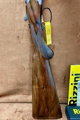 Rizzini Aurum Light .410 28" - 8 of 12
