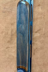 Rizzini Aurum Light .410 28" - 12 of 12