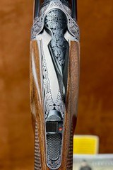 Rizzini Aurum Light .410 28" - 7 of 12