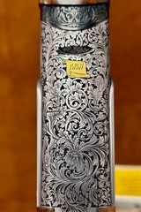 Rizzini Aurum Light .410 28" - 5 of 12