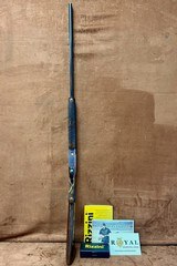 Rizzini Aurum Light .410 28" - 2 of 12