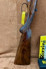 Rizzini Aurum Light .410 28" - 9 of 12