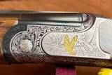 Rizzini Aurum Light .410 28" - 6 of 12