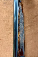 Rizzini 12ga 28" coin english 12GA 28" - 10 of 10