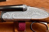 Rizzini 32ga 29" br552 coin 32GA 29" - 6 of 10