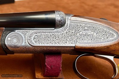 Rizzini 32ga 29