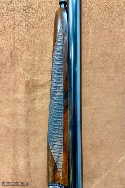 Rizzini 32ga 29