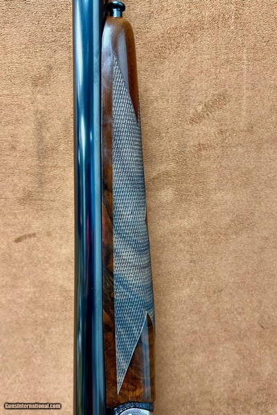 Rizzini 32ga 29