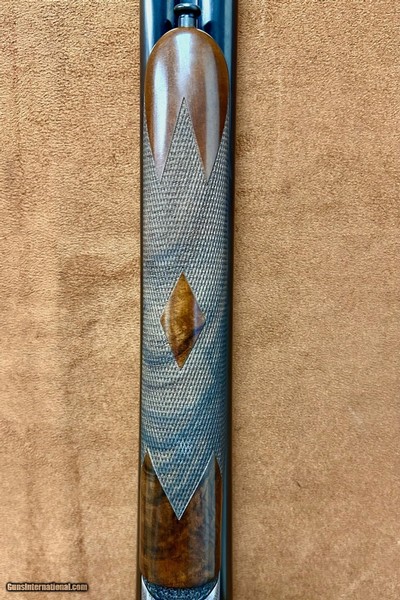 Rizzini 32ga 29