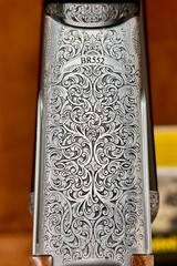 Rizzini 32ga 29" br552 coin 32GA 29" - 5 of 10
