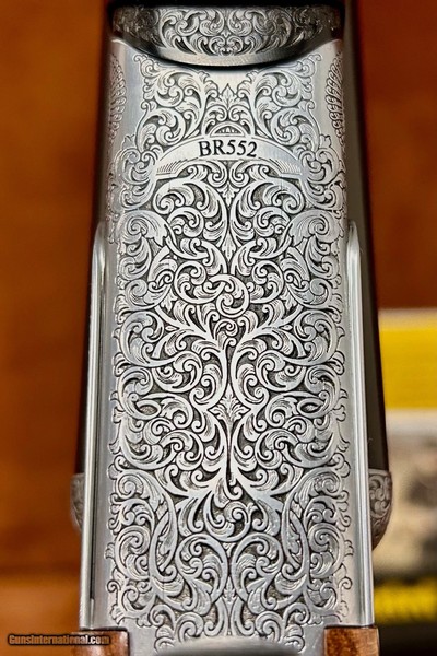 Rizzini 32ga 29