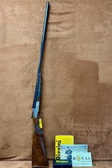 Rizzini 32ga 29" br552 coin 32GA 29" - 1 of 10