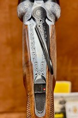 Rizzini 32ga 29" br552 coin 32GA 29" - 7 of 10