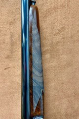 Rizzini 32ga 29" br552 coin 32GA 29" - 8 of 10