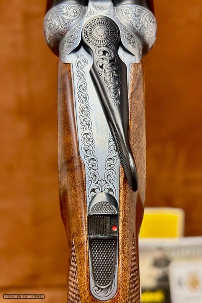 Rizzini 32ga 29