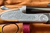 Rizzini 32ga 29" br552 coin 32GA 29" - 4 of 10