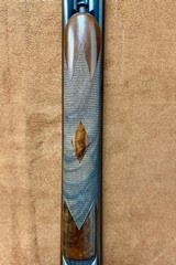 Rizzini 32ga 29" br552 coin 32GA 29" - 9 of 10