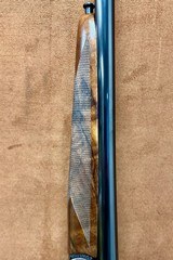 Rizzini 32ga 29" br552 coin 32GA 29" - 12 of 12