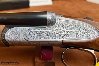 Rizzini 32ga 29